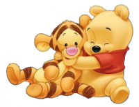 /album/beb%c3%aa-tigger/babypoohtighug-png/