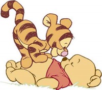 /album/beb%c3%aa-tigger/a1204845446-f-jpg/
