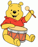 /album/musica/poohdrum-gif/
