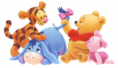 /album/winnie-pooh/poohbabiesgrp-png/