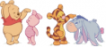 /album/winnie-pooh/babypoohmeasure-png/