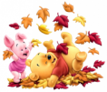 /album/winnie-pooh/babypooh-pigleaves-png/