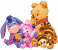 /album/winnie-pooh/a349979de-b330-4cc3-aaf7-eb82d871417a-png/