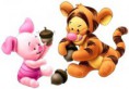 /album/winnie-pooh/leit%c3%a3o-e-tigrao-babies-jpg/