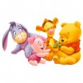 /album/winnie-pooh/img-thing-jpg/