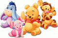 /album/winnie-pooh/dispoohgang-gif/