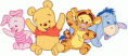 /album/winnie-pooh/babypoohgangwave-gif/