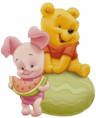 /album/beb%c3%aa-leit%c3%a3o/babypooh-pigwatermelon-png/