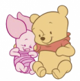 /album/beb%c3%aa-leit%c3%a3o/babypiglet-pooh-png/
