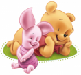 /album/beb%c3%aa-leit%c3%a3o/babypig-pooh2-png/
