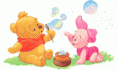 /album/beb%c3%aa-leit%c3%a3o/babypooh-piglet-gif/