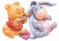 /album/beb%c3%aa-bisonho/babypoohbiteeeyore2-png/