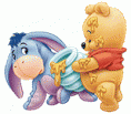 /album/beb%c3%aa-bisonho/babypoohhon-gif/