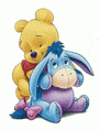 /album/beb%c3%aa-bisonho/babypooh-eeyore-gif/