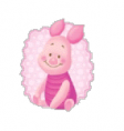 /album/leit%c3%a3o/wwwww-png/