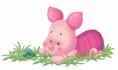 /album/leit%c3%a3o/wqeqweqweqwe-png/