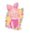 /album/leit%c3%a3o/wewewe-png/