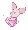/album/leit%c3%a3o/qwwqwqqwwqwq-png/