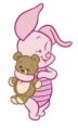 /album/leit%c3%a3o/babypigletteddy-png/