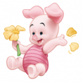 /album/leit%c3%a3o/babypigflower2-png/