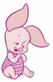 /album/leit%c3%a3o/a2332323232-png/