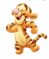 /album/tigger/wwwww-png1/