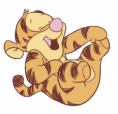 /album/tigger/wewwewewe-png/
