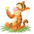 /album/tigger/weweweweweew-png/
