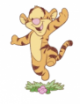 /album/tigger/weewweweweewe-png/