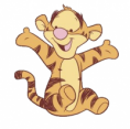 /album/tigger/ewewweewew-png/