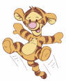 /album/tigger/capturarweewwe-png/