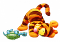 /album/tigger/babytigturtle-png/
