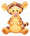 /album/tigger/babytigsit-png/