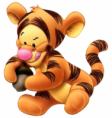 /album/tigger/babytigacorn-png/