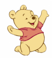 /album/pooh/wwwww-png2/