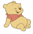/album/pooh/wewewewewewe-png/