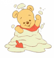 /album/pooh/weweweewe-png/
