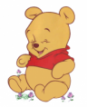/album/pooh/qwqwqwqwqwqw-png/