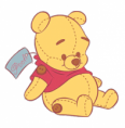 /album/pooh/qwqwqwqwqw-png/