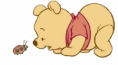 /album/pooh/qweqweqweqweqwe-png/