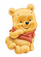 /album/pooh/qweqweqwe-png/