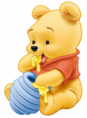 /album/pooh/poohbabyhoney-png/