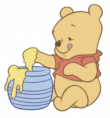 /album/pooh/hungrybabypooh-png/