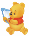 /album/pooh/harpbabypooh-png/