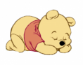 /album/pooh/ewwewewewe-png/