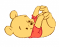 /album/pooh/ewewewe-png/