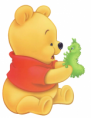 /album/pooh/babypoohworm-png/