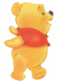 /album/pooh/babypoohwalk-png/