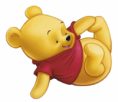 /album/pooh/babypoohtoes-png/