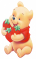 /album/pooh/babypoohstrawberries-png/